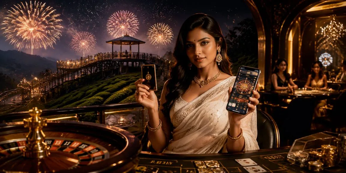 jaya11 The Casino We Built for Bangladesh