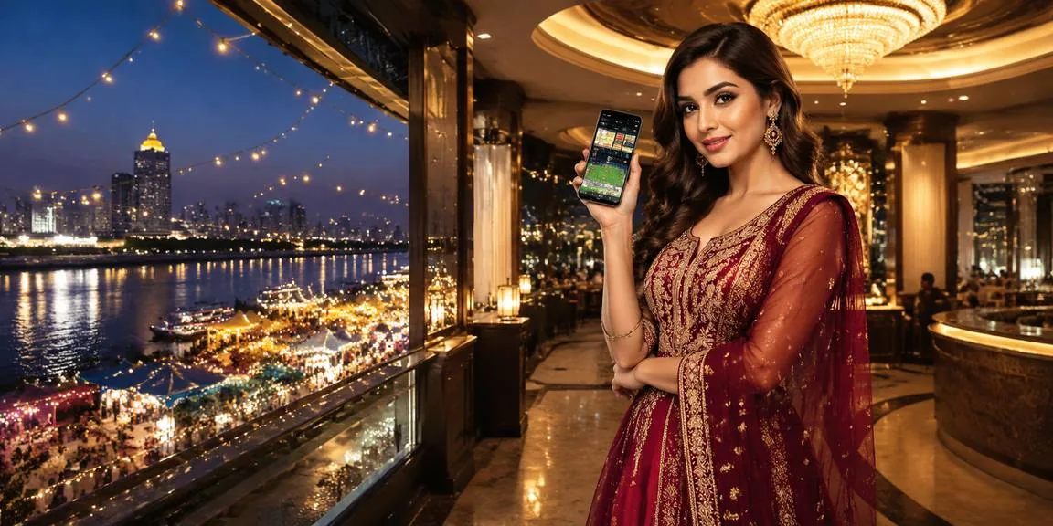 jaya11 What Makes Baccarat Acehigh Different