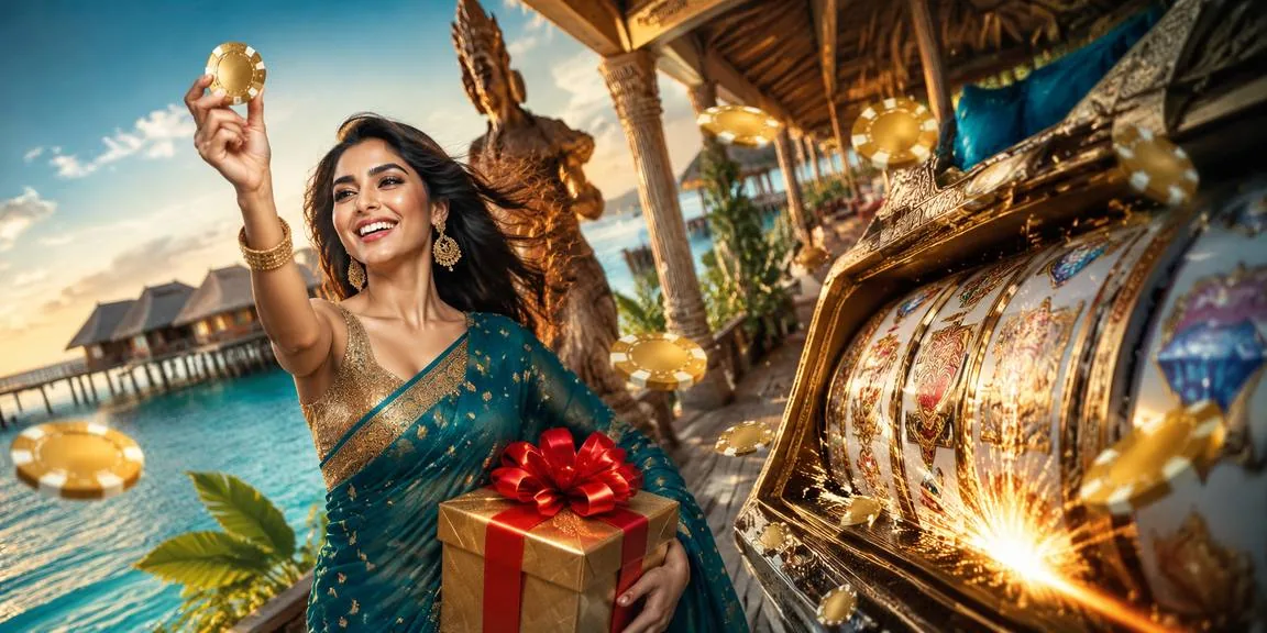 jaya11 Legal Terms for Your jaya11 Account