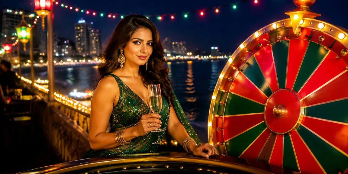 jaya11 Bangladesh Casino lobby